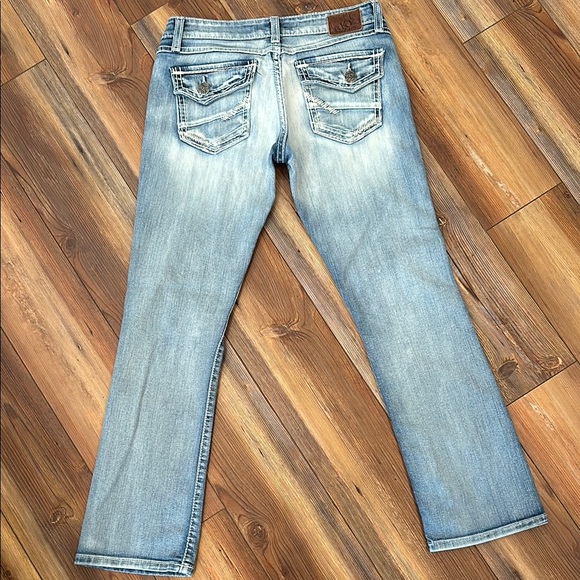 BKE Denim - BKE Madison Jeans